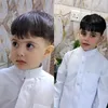 alidiaa4954