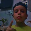 mohamed.sherif366