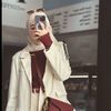 hala.ana94