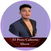 EL POZO CALIENTE SHOW