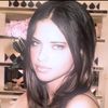 shayla.h.ruiz