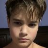 alexz123wastaken
