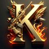 user491691029612