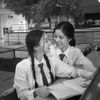 may_44480