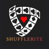 shufflerite