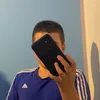 jordan.lievy