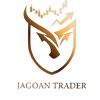 jagoan_trader