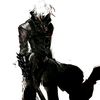 gy_4m