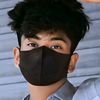 jibonchowdhury2__