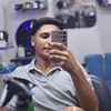 user3277138738726