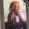 wigsbyken