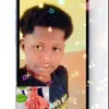 salioudiallo345