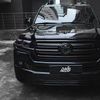 ideal.autodnipro