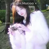 phuow_ngthh