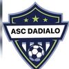 fc.dadialo.footba