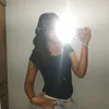 vivick_macielswz