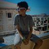 mody.ff32
