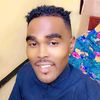 jili.aaron.yaqoub
