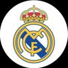 riyalmadrid599