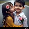 alemadalyozrmkg7
