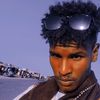 mohamd.deen