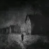 hama4a_13