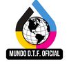Mundo D.T.F. Oficial