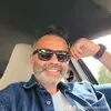 mahmut.akpnar7