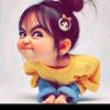 user420035827147