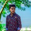 jean.hasan.fuad.f