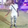 balo5338