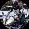 user8706349241542