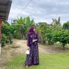anggita.aulia3