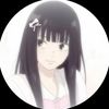 soophiee_lee