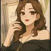 user4181328398216