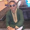 mohammad.jahangir675