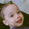 umm.aboud0