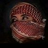 aya.alsaity