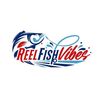 reel.fish.vibes
