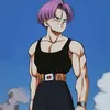 user.trunks