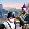 bapak_bapak_gfx