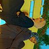 maliya.ali7
