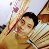 omar.mohad0