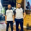 alik.alik657