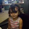allisonistired4