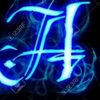 gada.streaming
