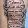 paolagitierrrez