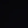 user4886507765