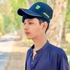 azhar.jutt635