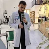 ali.amer313_